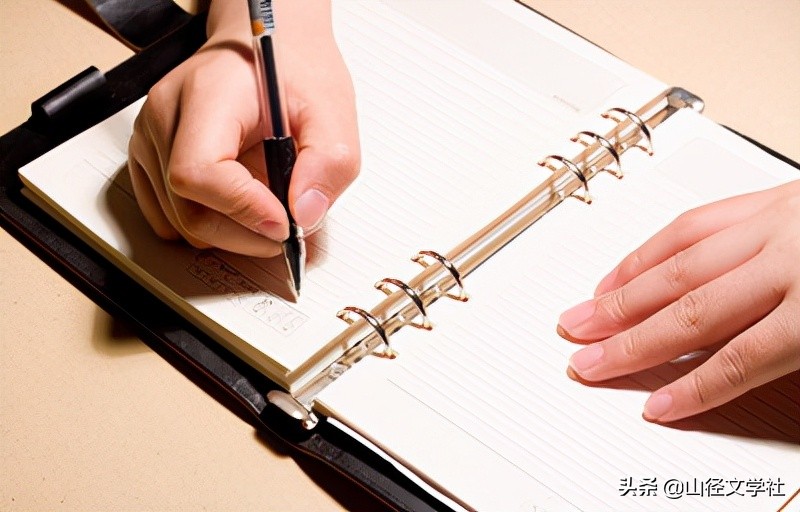 夏启平、陈阳梅《挑风担雨追文梦－记张冬平》（山径）