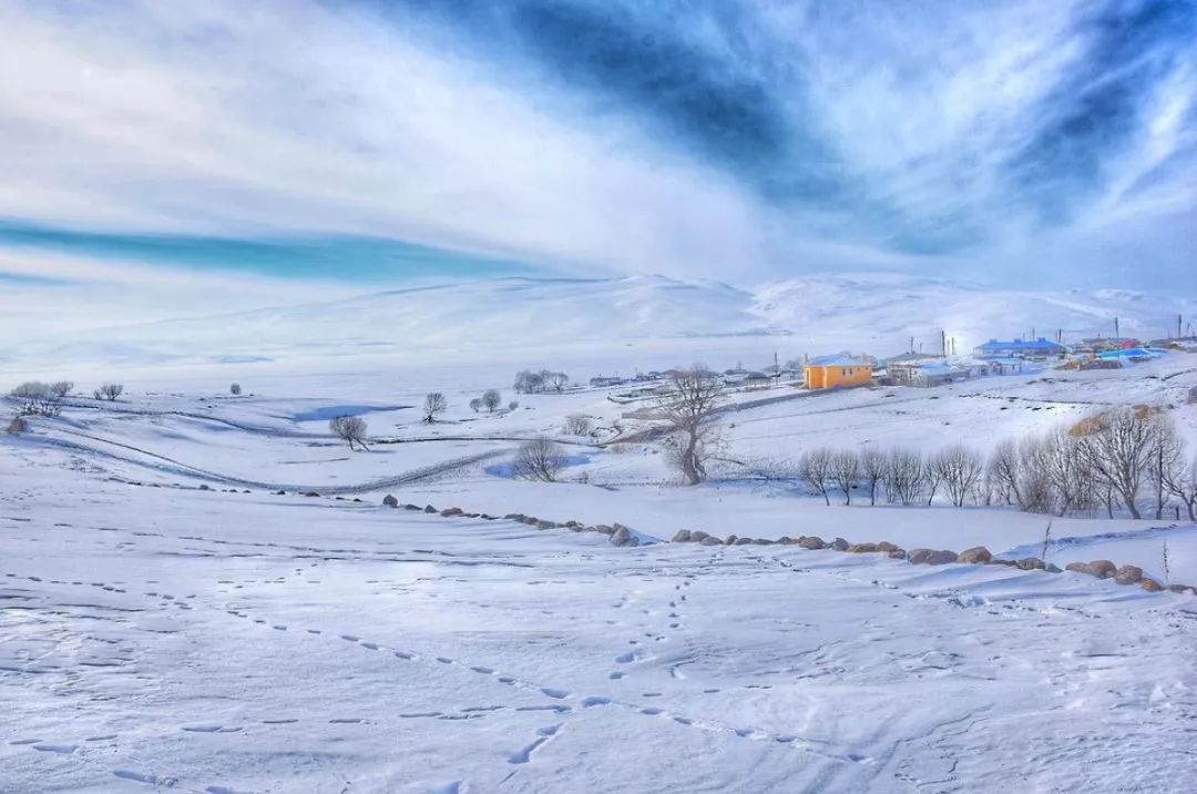 土耳其清真寺旅游攻略,土耳其总统府旅游攻略