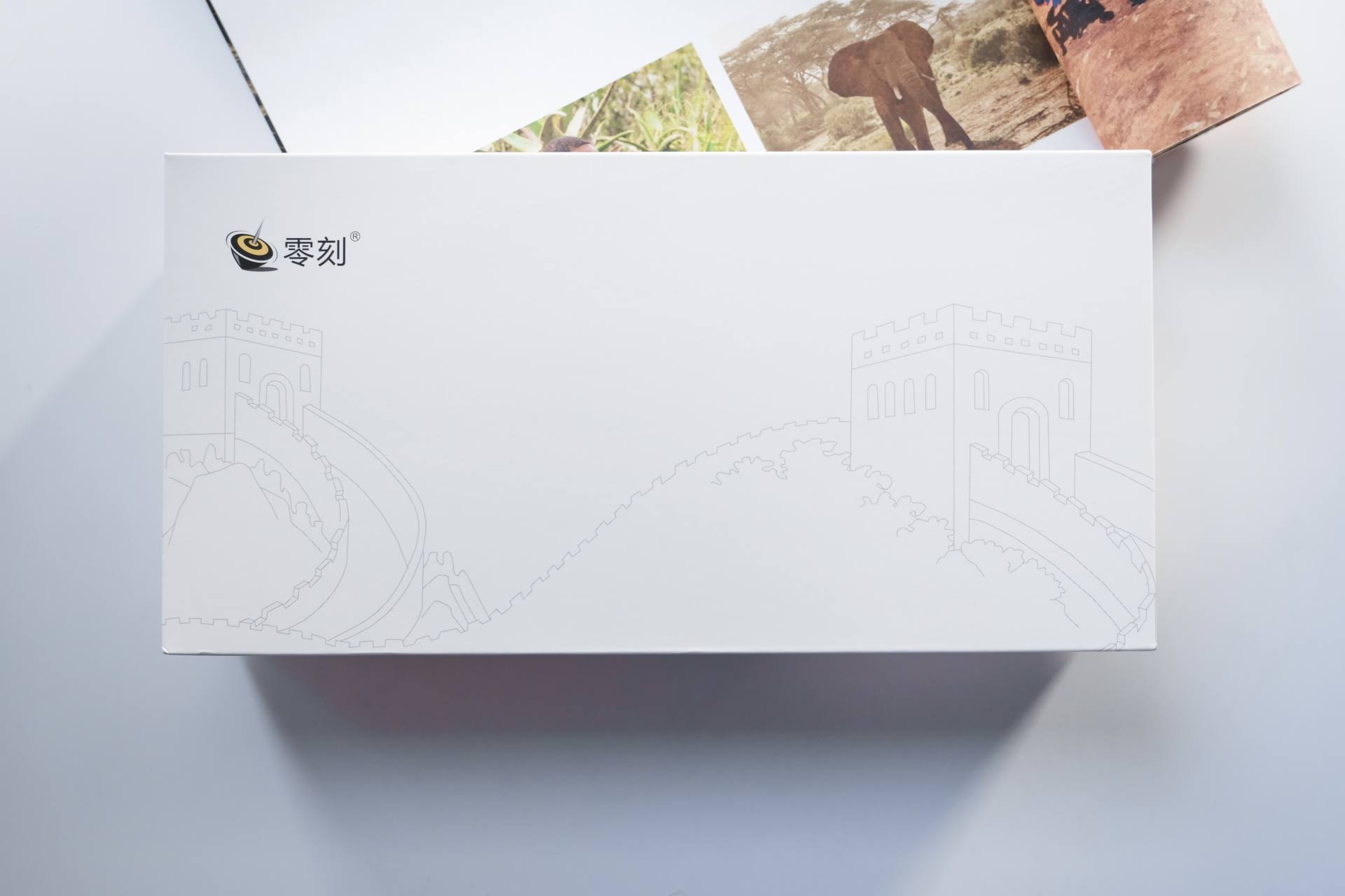 一千元的兆芯国产处理器电脑，能否满足二手房经纪人使用