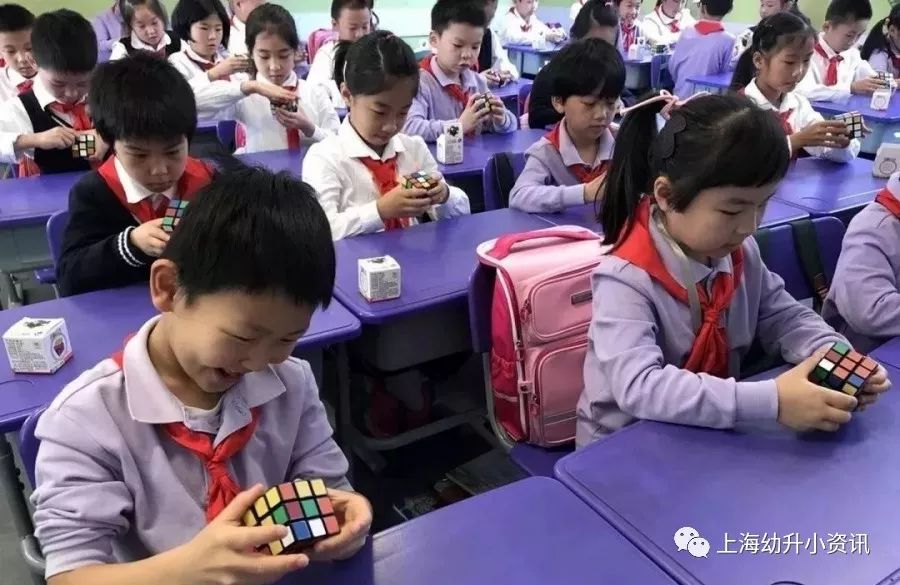 上海浦东外国语学校东校对口学区,上海浦东外国语初中招生标准