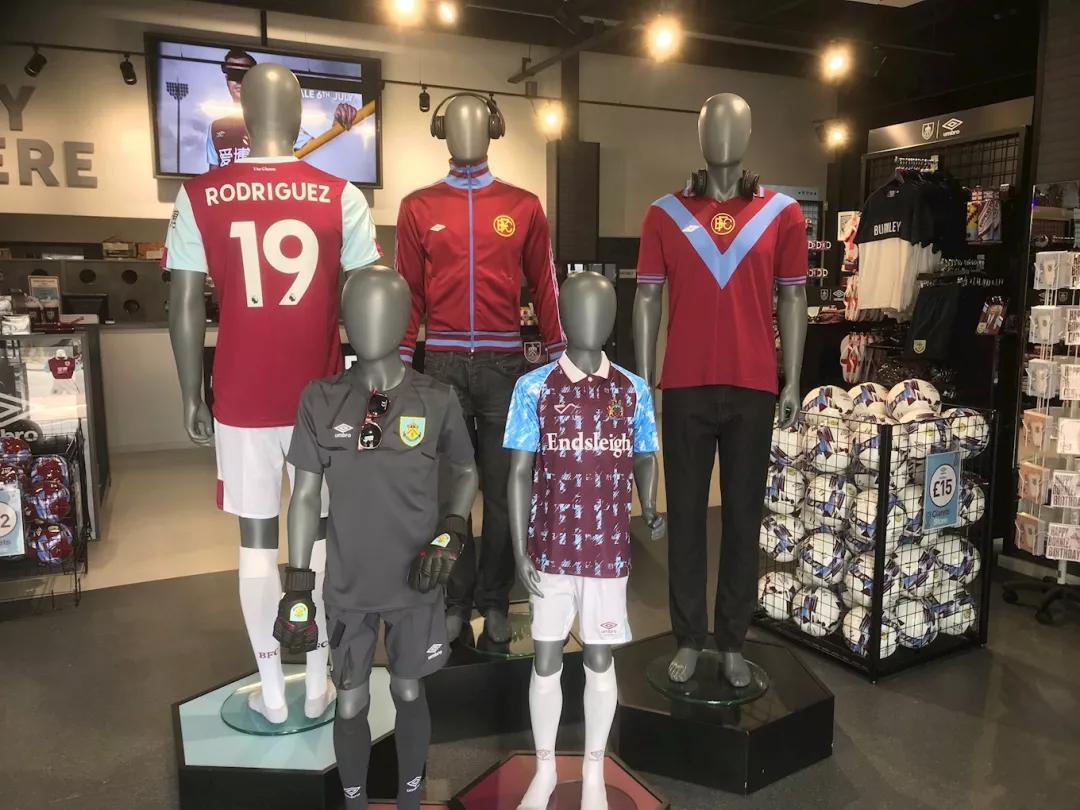 一个俱乐部怎么赚钱,一家俱乐部应该怎么经营