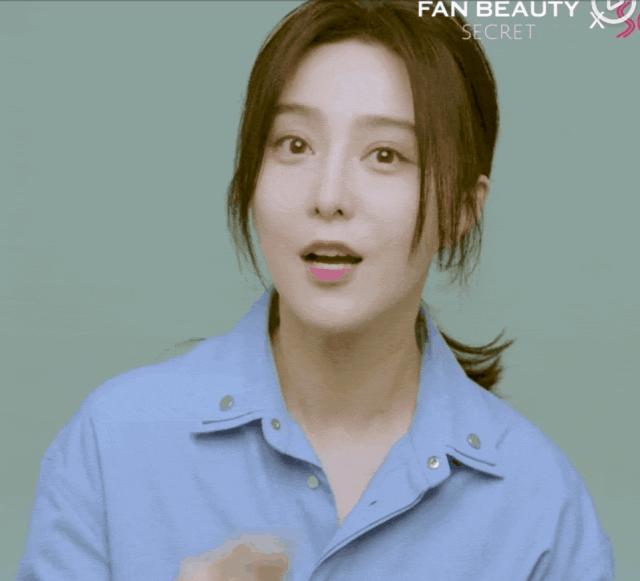 赵薇直播红酒行业,赵薇抖音直播卖红酒