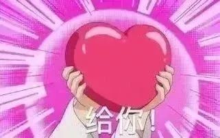 电音群成员分类研究报告,你是电音群中的哪类人?