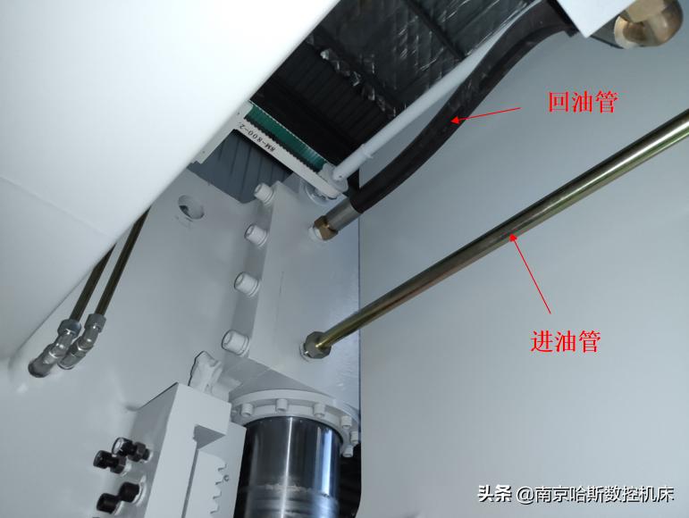 数控折弯机和普通折弯机的区别,哈斯数控折弯机编程