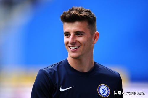 欧洲杯十大球星排行榜,2021欧洲杯10大球星