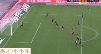 右脚射门左脚解围卢卡库,巴坎布进球被吹瞬间