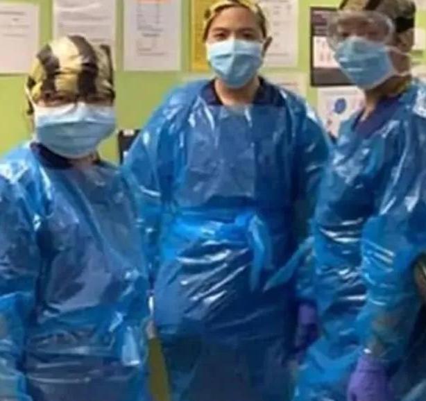 鏄ヤ簹绾洪潰鏂欏拰娑ゅ澶潰鏂欑殑鍖哄埆,娑ゅ澶拰鏄ヤ簹绾洪兘鏄钉绾堕潰鏂欏悧