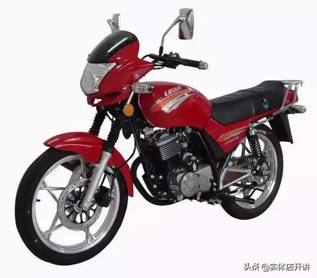 尹明善入狱原因是什么,重庆首富尹明善谢幕