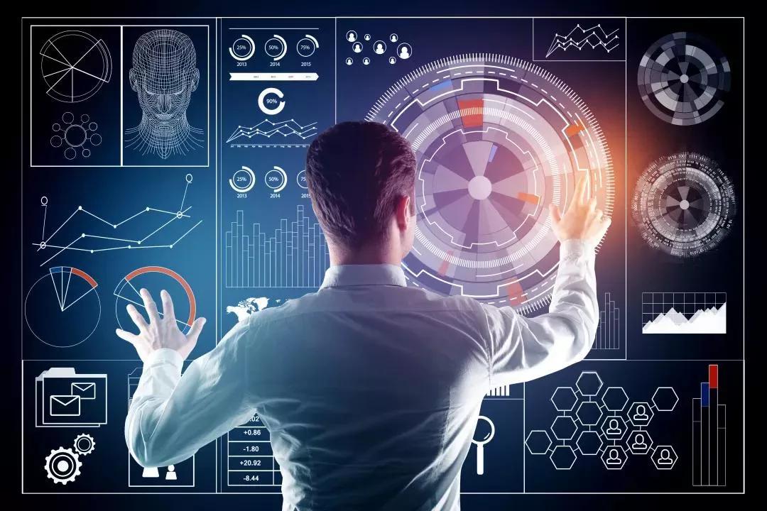 抗击疫情纯手工制作,抗击疫情手工作坊