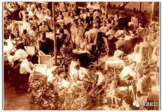 上海假期打卡绝美景点推荐,假期游上海别错过这些休闲活动