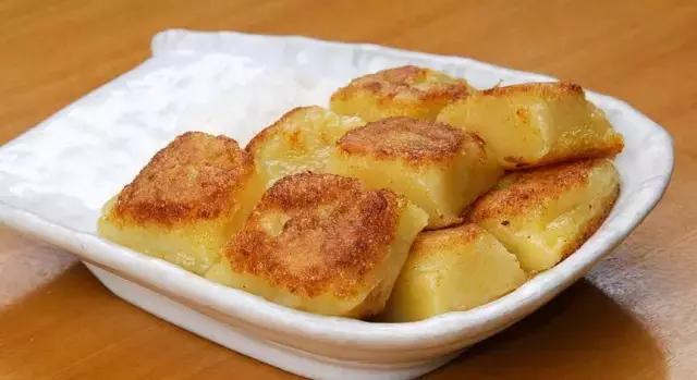 东北版满汉全席,原汁原味的满汉全席