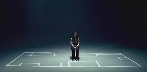 有创意的营销策划案例,上周不可错过的长文章推荐