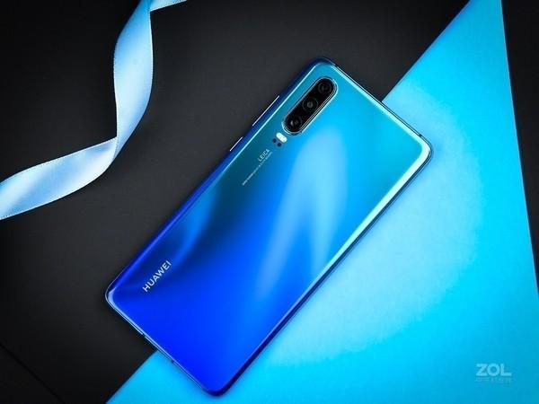 华为手机发展史,华为a616