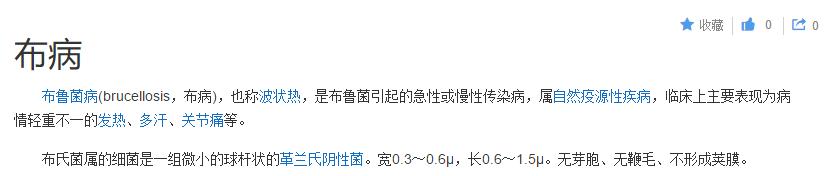 干货帖,干货贴带你看靠谱的副业