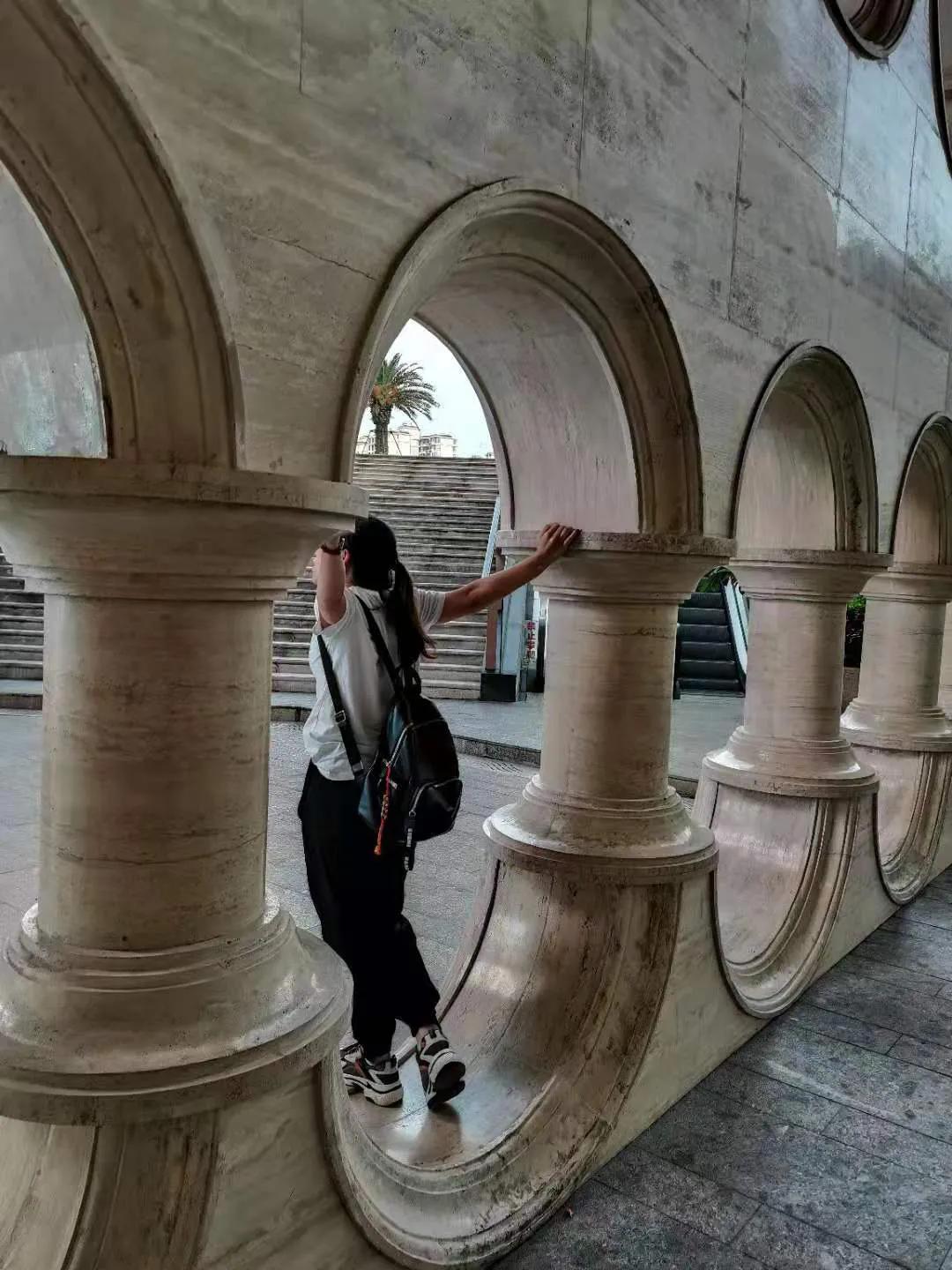 三亚美丽之冠珠宝,三亚美丽之冠