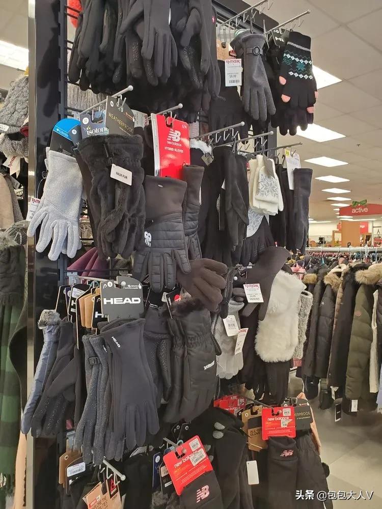 一百美元在美国算多吗,一百美元在美国能买什么股票