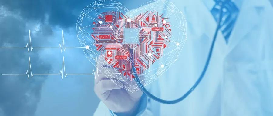 系统性红斑狼疮检查报告标准,系统性红斑狼疮确诊病例