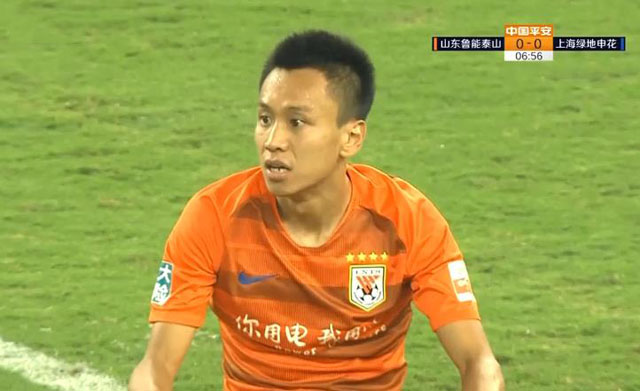 涓秴鐞冨憳涔岄緳杩涚悆鐒跺悗鐤媯搴嗙,涓秴楸艰穬鍐查《