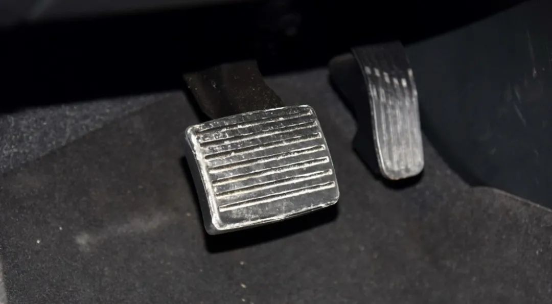 1万块买的什么车,1万以下适合买什么车