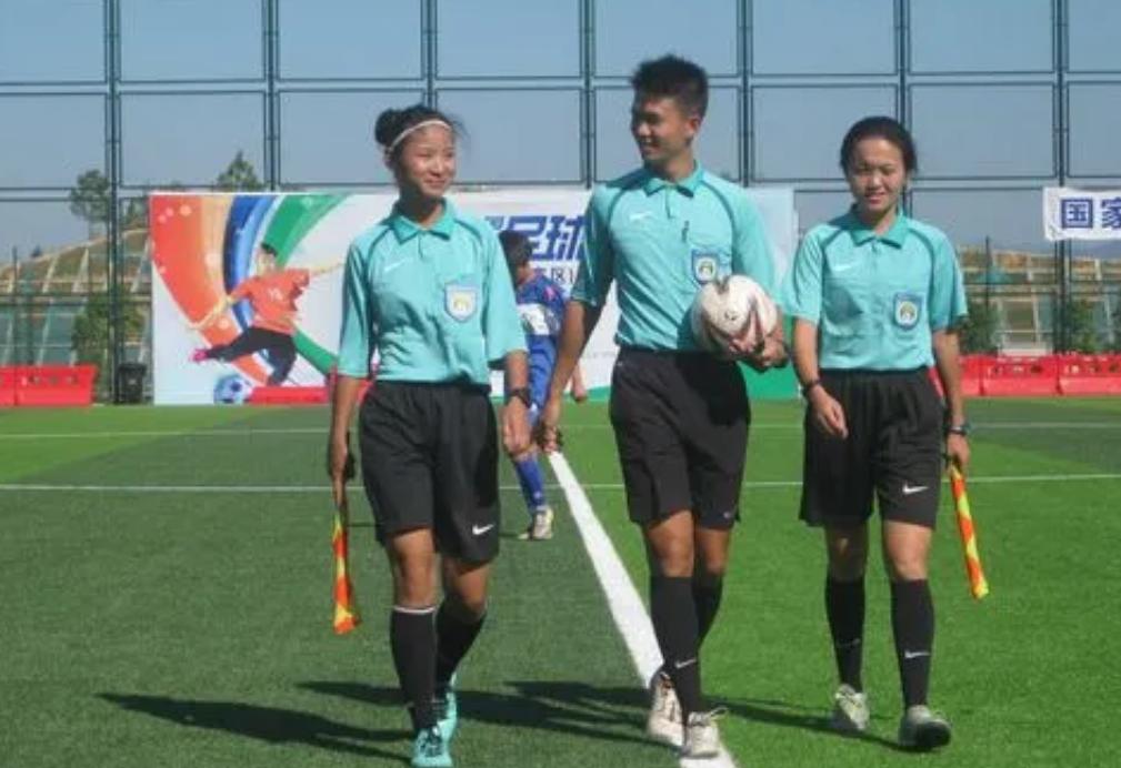 2019全国体校杯足球比赛,全国体校杯足球赛