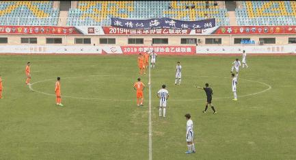 马拉松女子事件,马拉松兔子事件