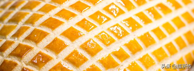 把鸡放进鸭肚子,把鸡塞进高压锅