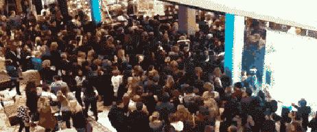 洗白衣服的小妙招新白衣服怎么洗,衣服洗不白怎么办