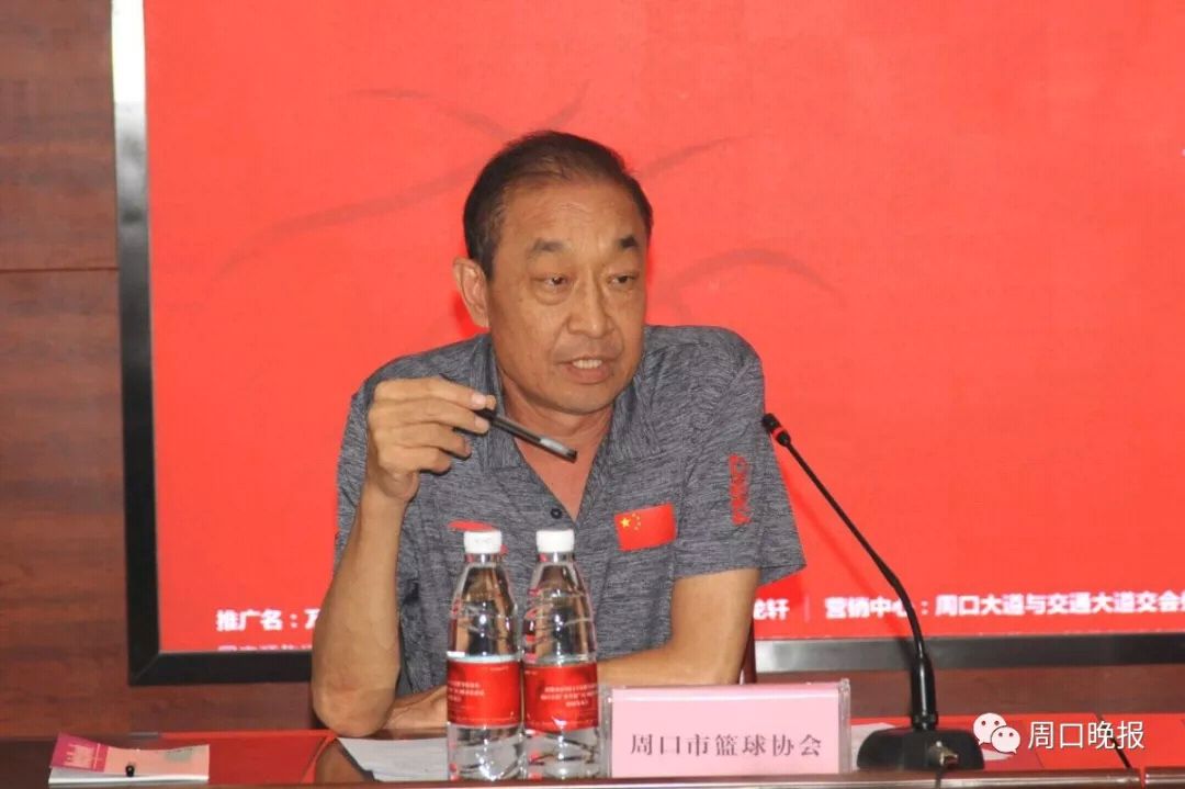 万科广场3v3篮球赛,长江路港龙城3v3篮球赛