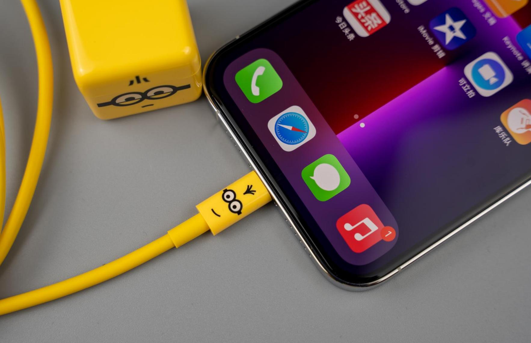 iphone13promax怎么抢购,iphone13promax抢不上