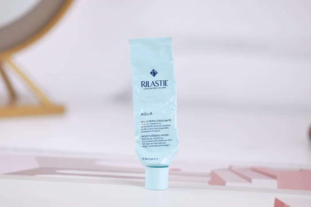 12瓶精华空瓶分享,吐血整理空瓶记