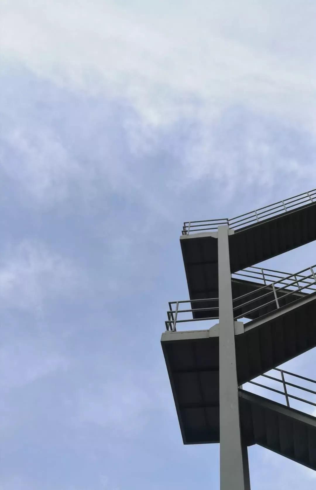 辽宁省民办大学（二）大连东软信息学院