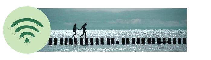 三国志9教学篇,三国志9玩法攻略大全