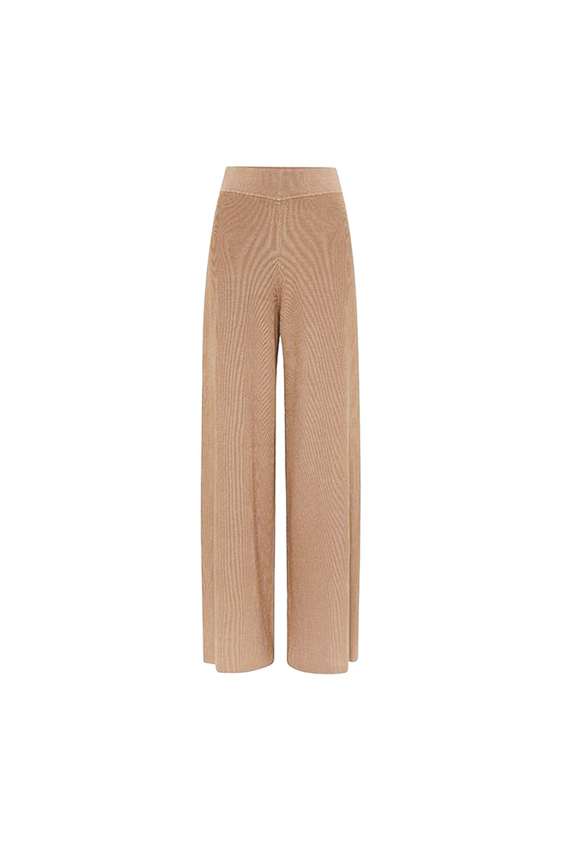 澳洲好物超市生活用品推荐,澳洲秋冬必备物品