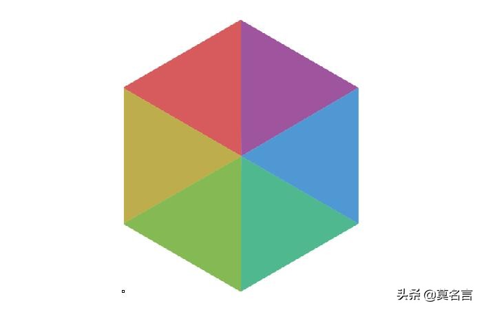 在cdr中如何给字加阴影,cdr里怎么给图片打马赛克