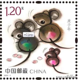 吉林市新闻今日头条,吉林省1月份新闻