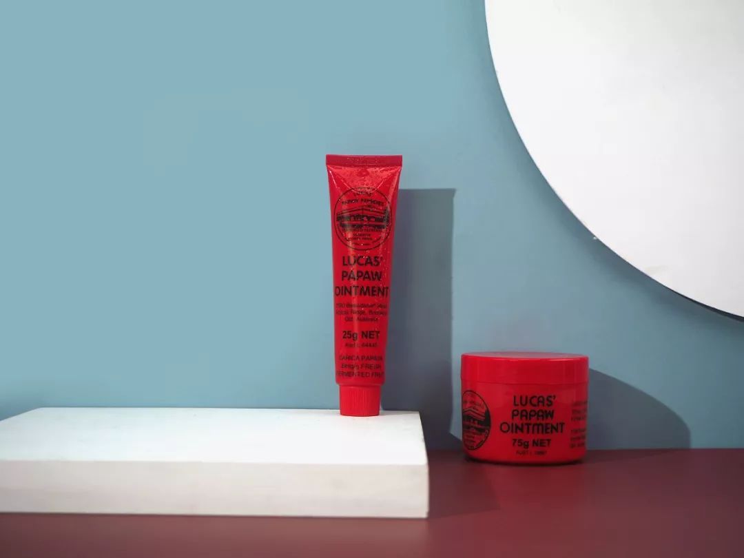 蔡依林护肤视频,蔡依林皮肤特护霜