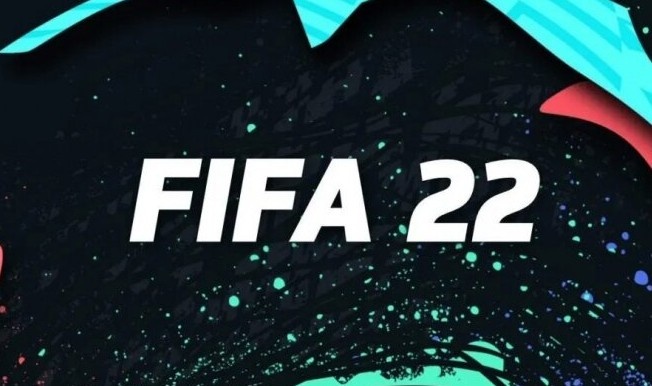 fifa22球员能力值武磊,fifa22哪个队里有c罗