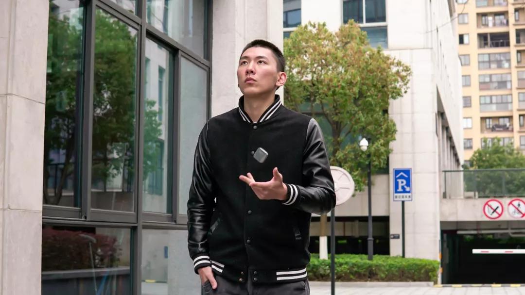 被女孩说成臭男人怎么办,被女生说成臭男生怎么办