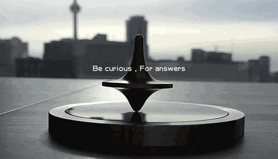 日本无印良品和中国无印良品价格,中国无印良品和日本无印良品对比