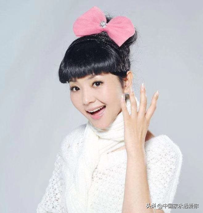 方琼王二丫近况,方琼和王二丫关系