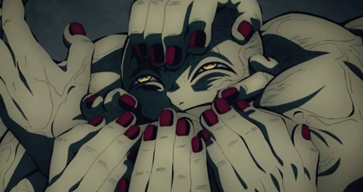 从声优之刃看声优,有的日渐走远有的演出自我,新人们路在何方?