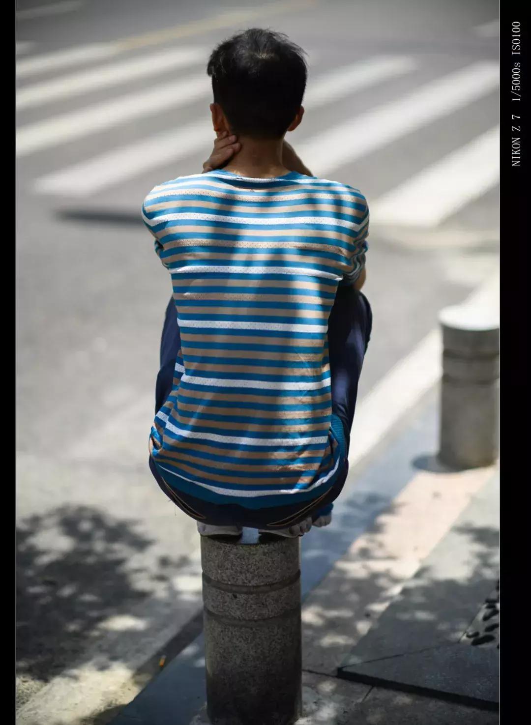 七工匠m75mm摄影成功了吗,七工匠35mmf1.4和50mmf1.8选哪个