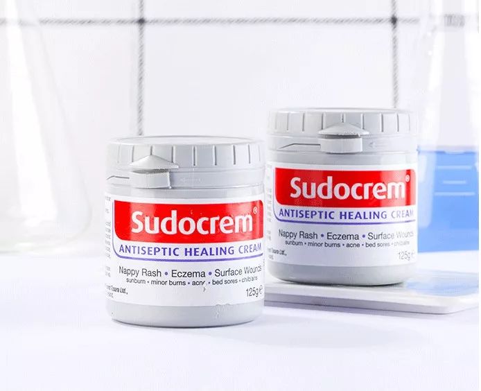 贫民窟女孩的面膜清单-1