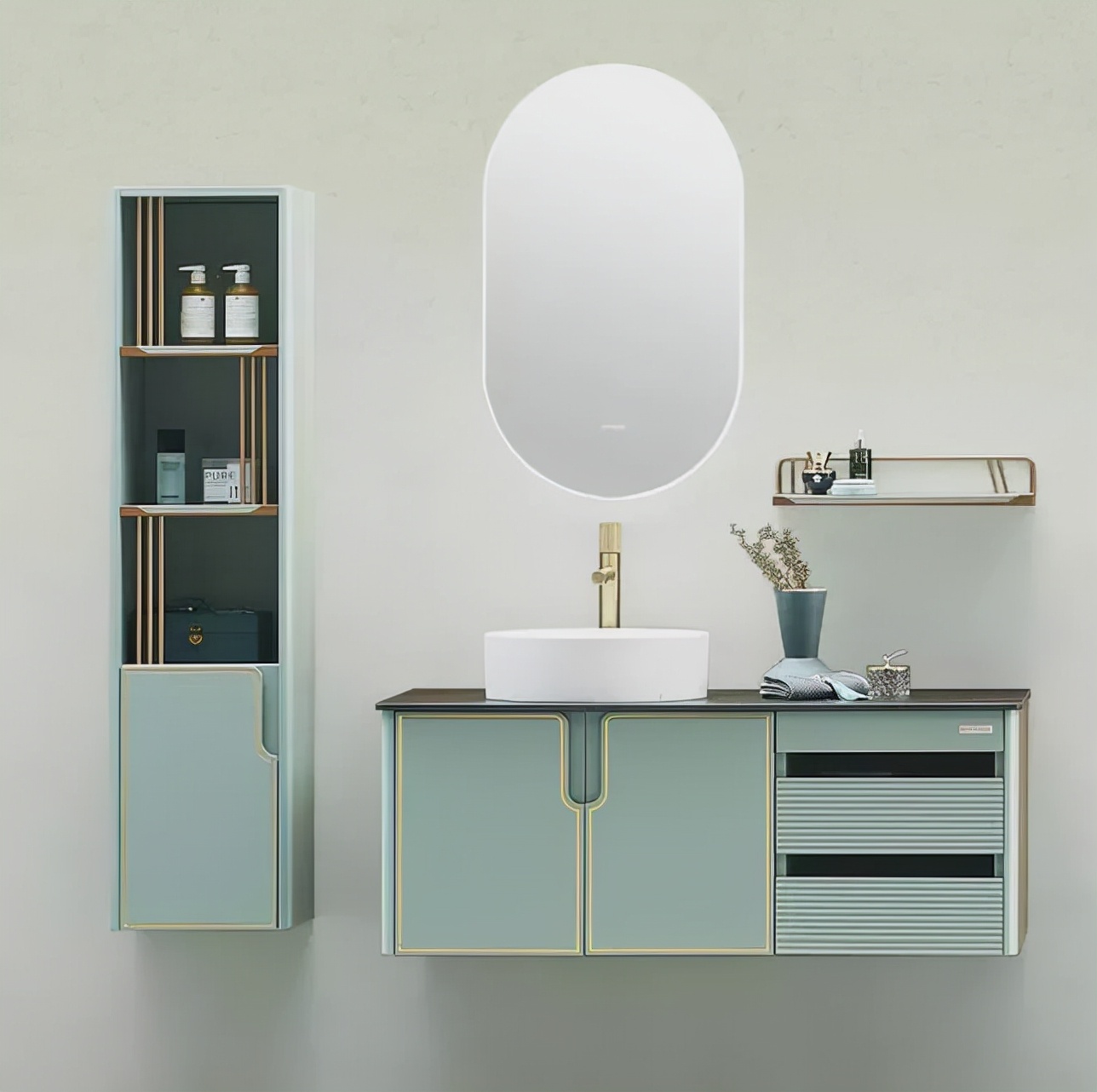 九牧恒洁浪鲸箭牌哪个好,九牧恒洁浪鲸箭牌哪个马桶好