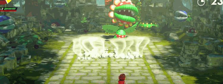 国行马力欧网球,switch马力欧网球王牌好玩吗