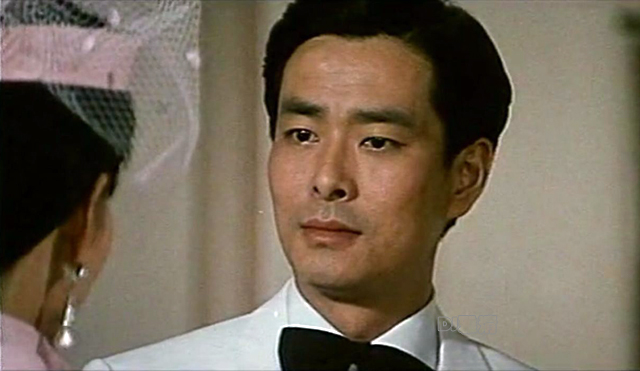 罕见老照片80年代男星,老电影老演员最美老照片