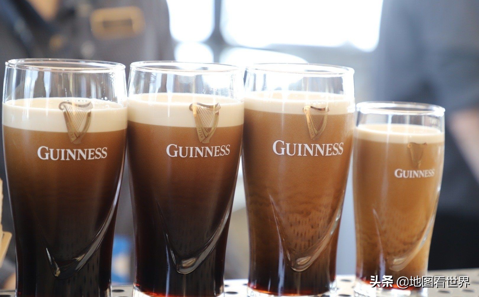 钀т集绾崇殑鍥藉,钀т集绾崇埍灏斿叞