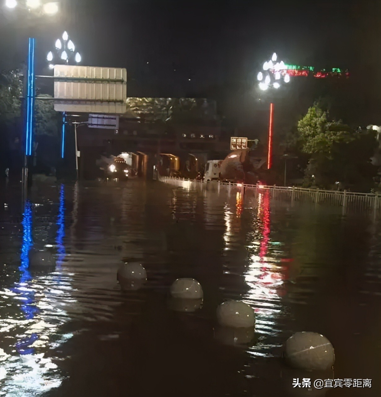 宜宾城区最新交通规划图,双向8车道还会继续扩建么