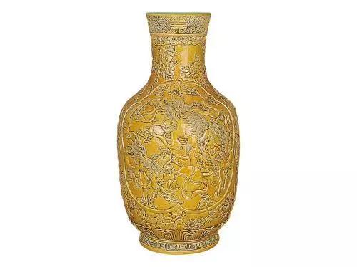 古玩收藏的十大技巧,怎么样入门收藏古玩行业