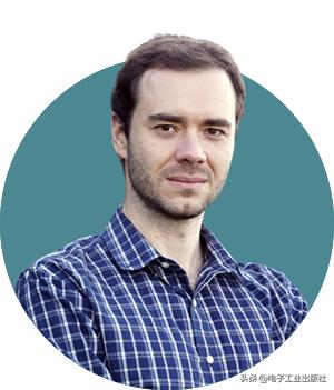 青橙奖2020麻省理工科技评论,麻省理工评选2021十大突破性科技